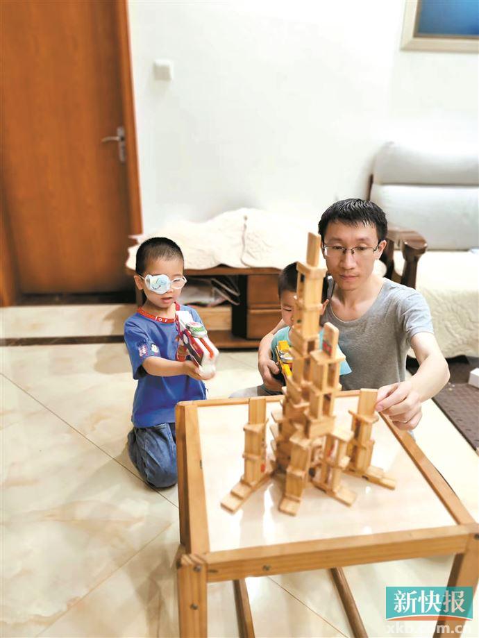 童年不同样，快乐都一样！你还记得儿时心爱的玩具吗？