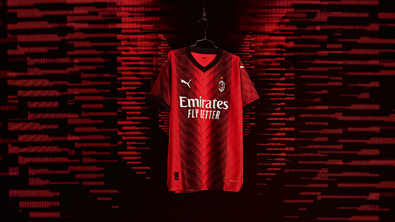 宝格丽最新配色,宝格丽最新资讯