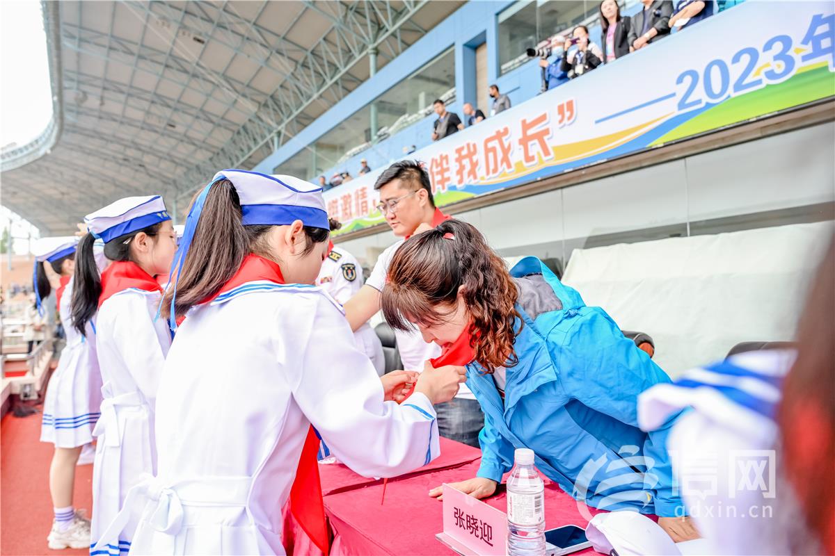 运动点燃激情,运动点燃激情拼搏创造奇迹