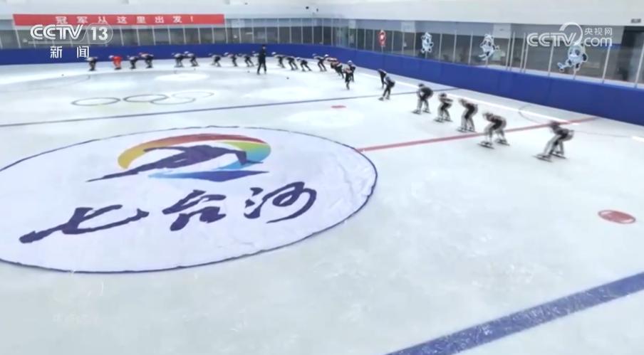 焦点访谈13岁小孩,焦点访谈留守儿童