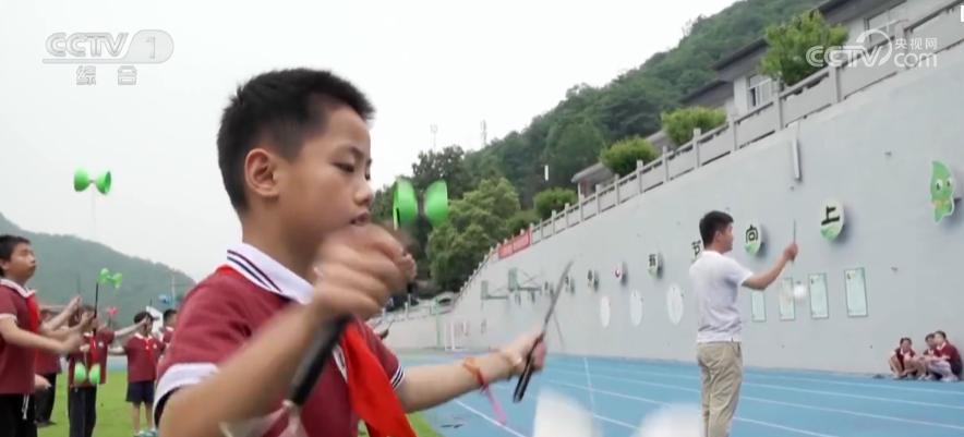 给孩子一个光明的未来电影,给孩子一个明亮的未来