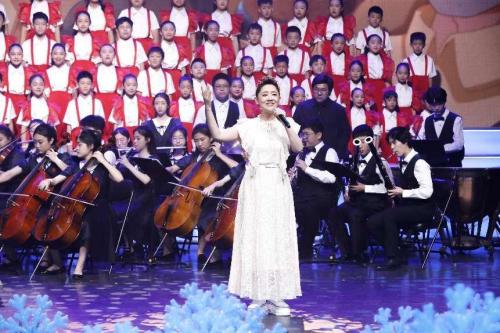 六一文艺汇演新颖主题名称,六一晚会主题创意新颖