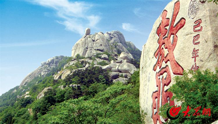 你要写济宁，就不能只写济宁