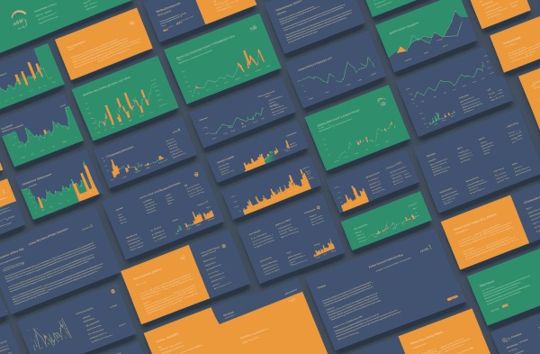 美国最新经济数据消息,美国近期经济数据
