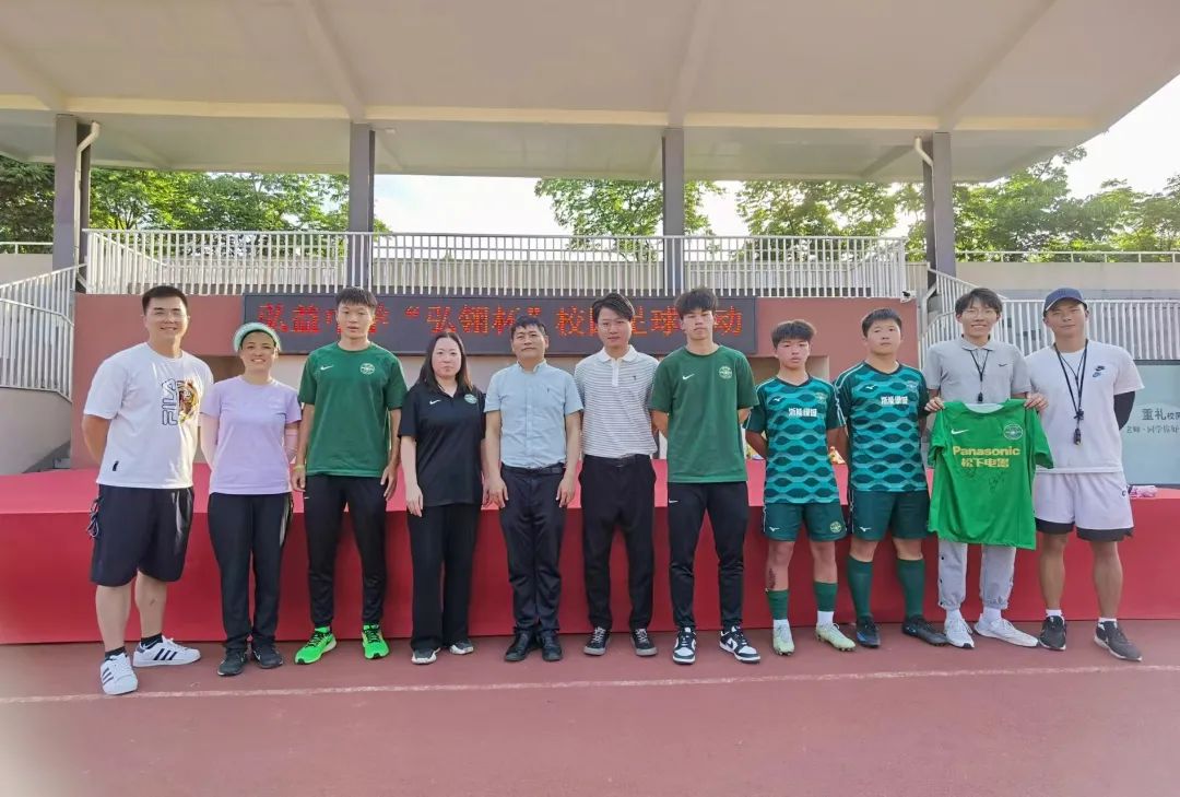 超燃比赛场面,超燃比赛视频