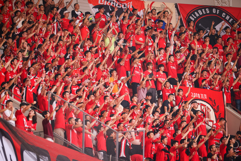 武磊颜骏凌综艺节目,武磊颜骏凌吴曦