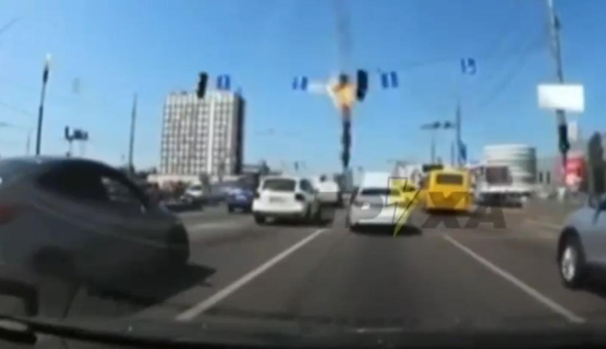 今日俄军乌军的战况怎么样,乌克兰每日战报