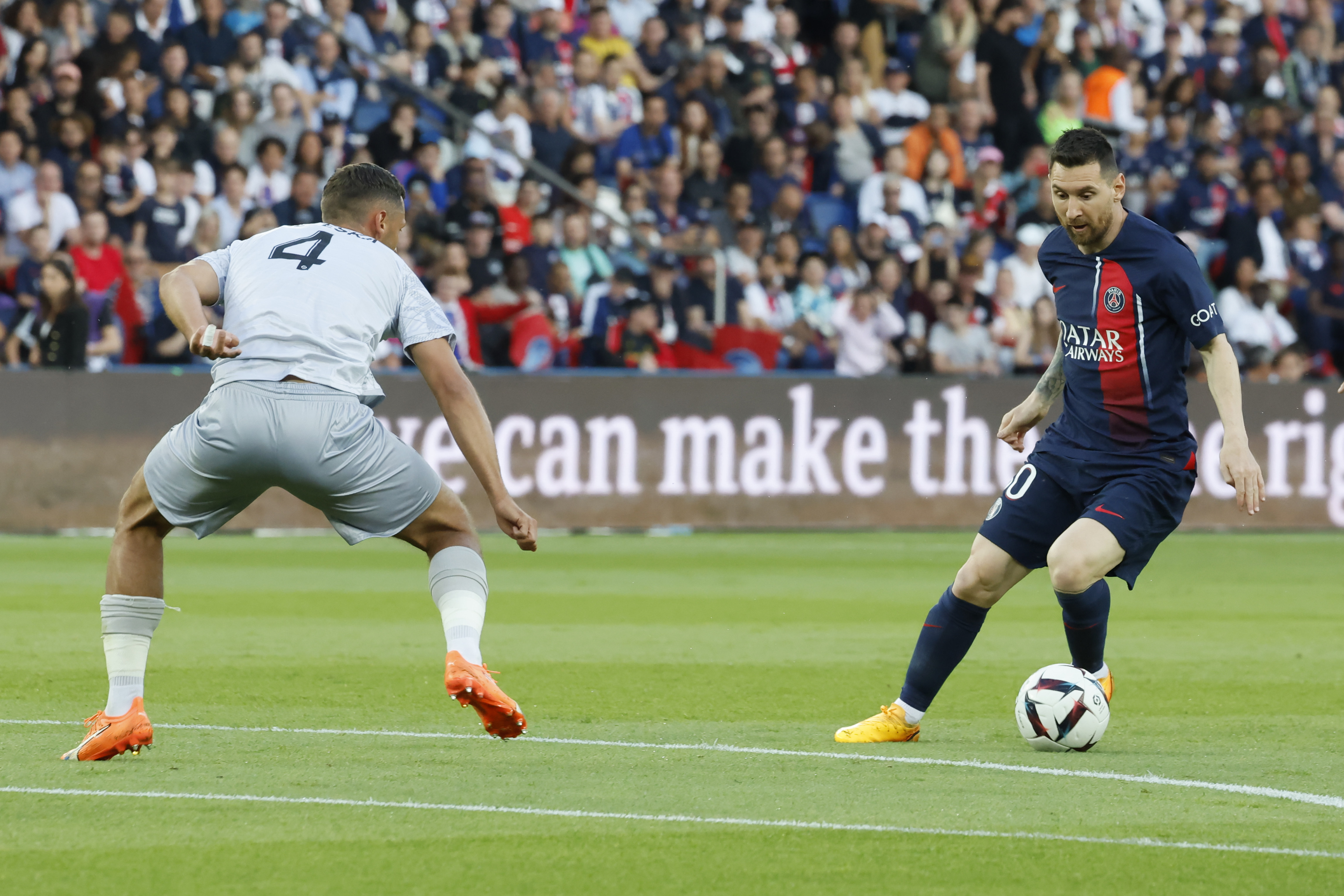 足球法国夺冠,体育法甲