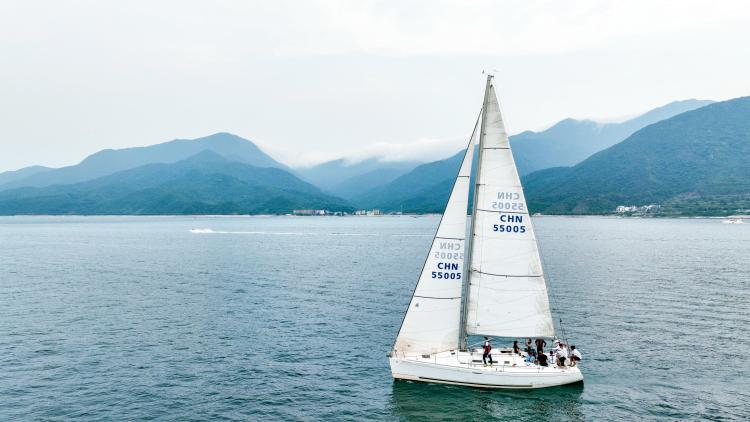 暑期亲子游精品一站式了解！深圳20多家旅游企业齐聚深圳北站游客中心