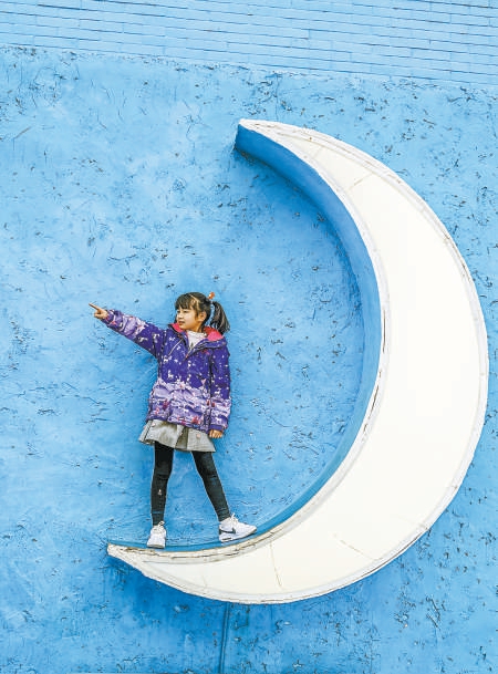 六一愿你永远拥有一颗童心,儿童节愿你永葆纯真的童心