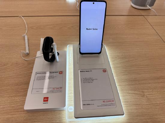 联想目前有哪些困境,联想市场目前现状