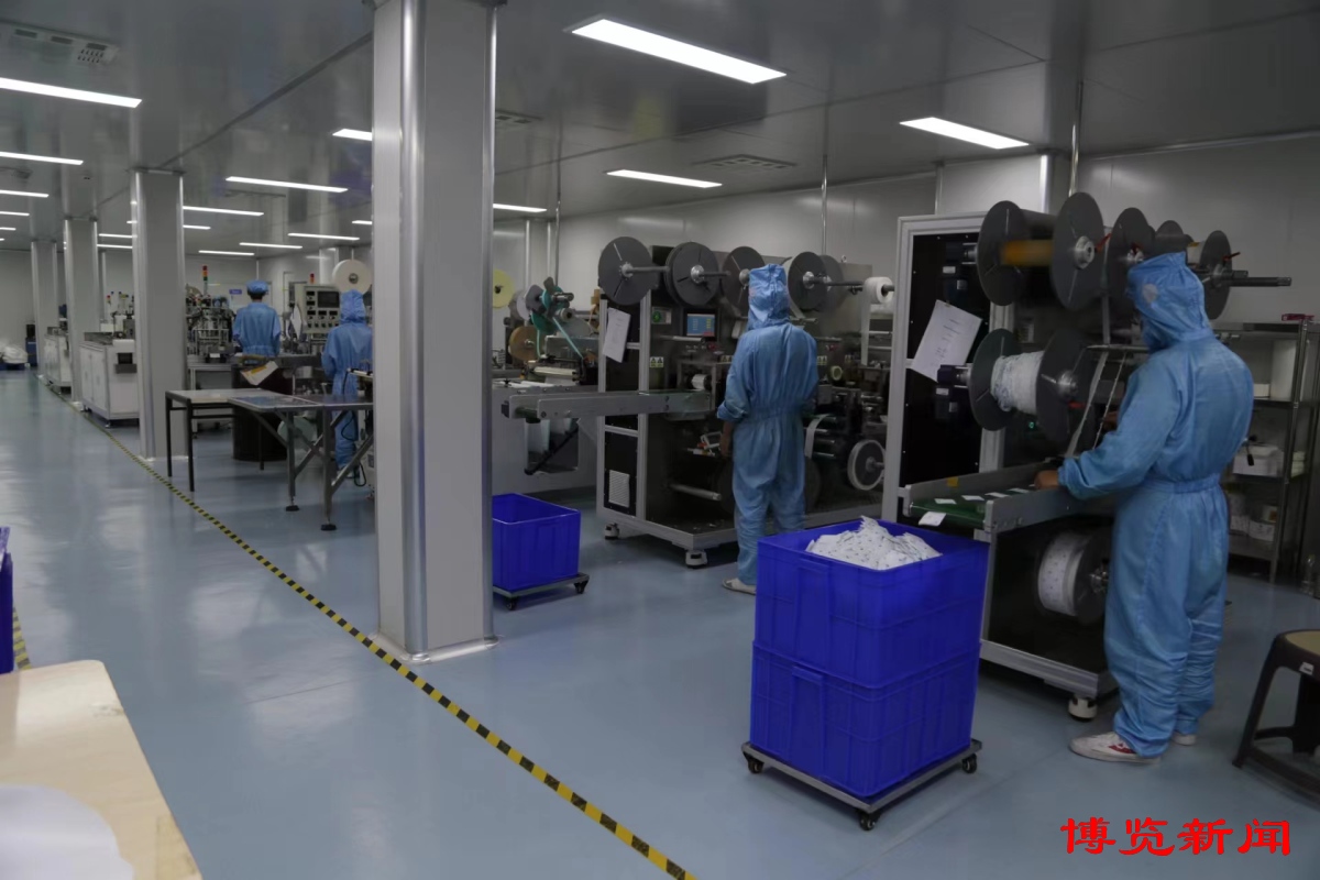 淄博速康医疗,淄博速康医疗科技有限公司