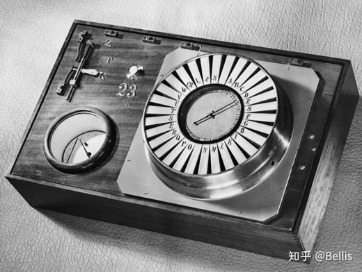 西门子手机演化史,西门子手机发展史全过程