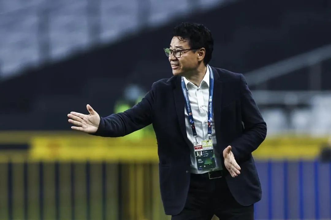 金元足球对中国的影响,中国金元足球历程