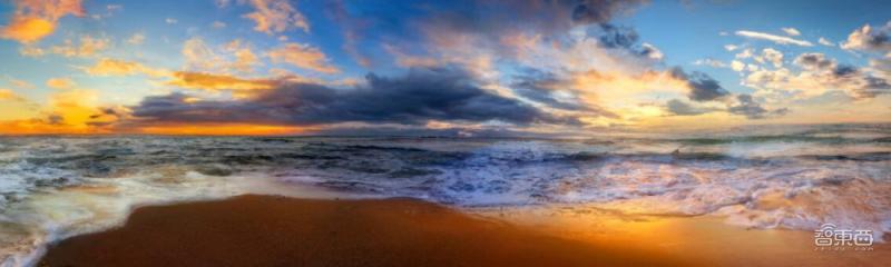 英伟达2d变3d,2d视频如何变成3d视频