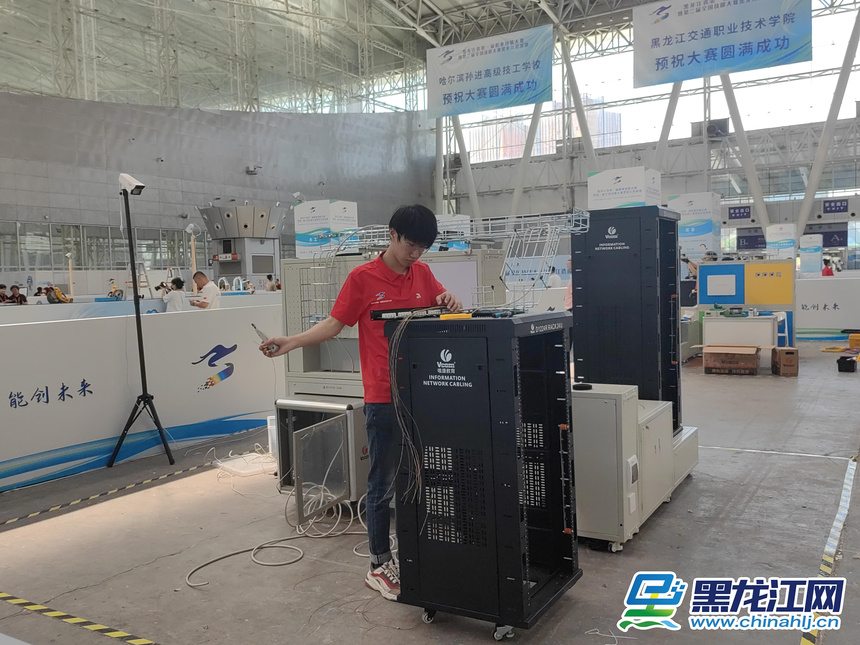 赛事花絮完整视频,大赛精彩花絮