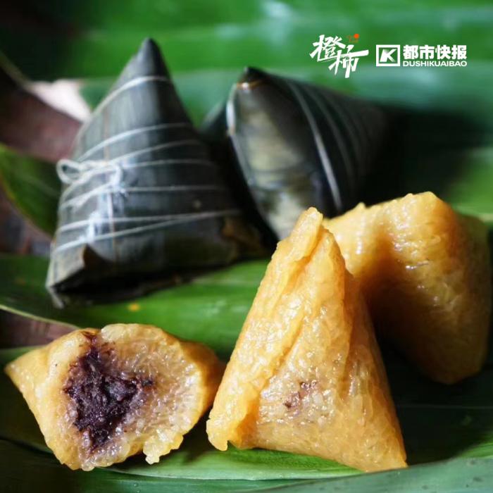 英式马术障碍赛儿童,马术儿童障碍赛