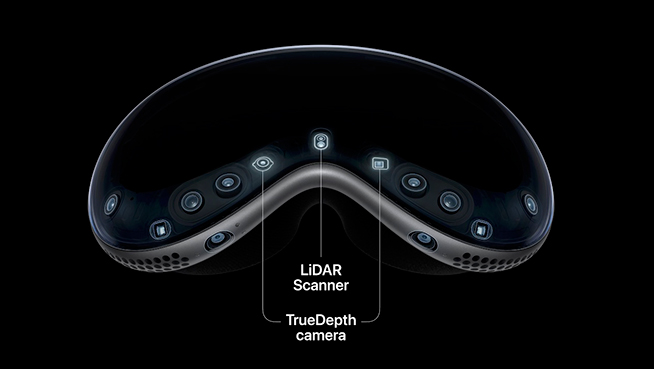 苹果wwdc2020亮点汇总,苹果wwdc23终极前瞻时间