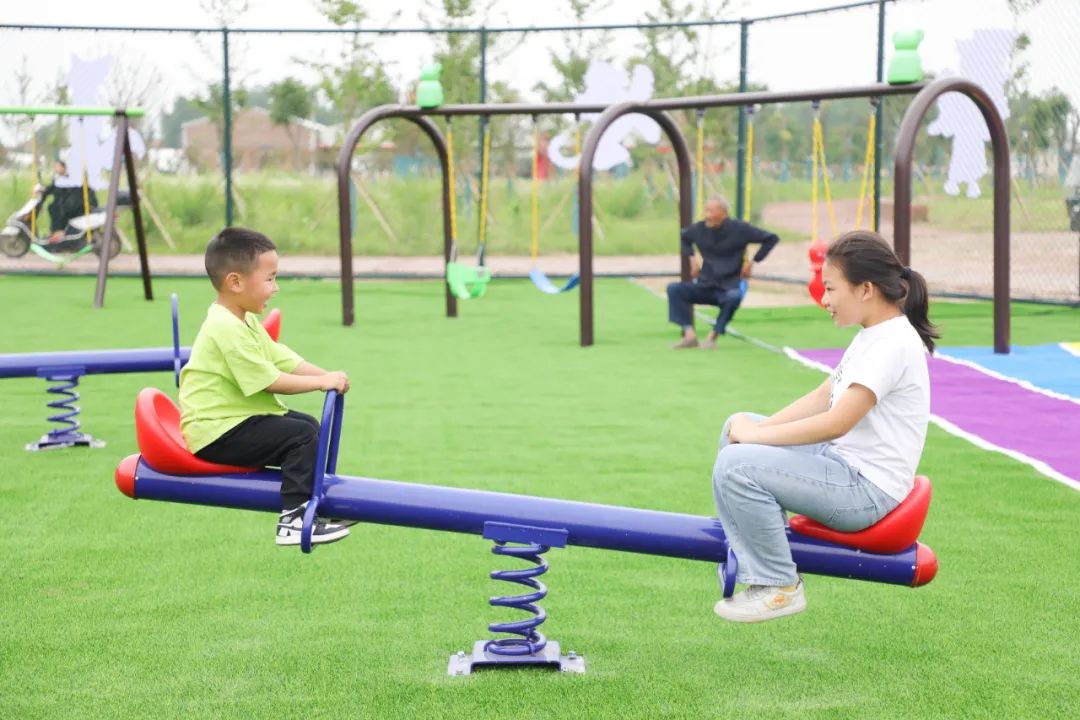 荆州暑期遛娃好去处,荆州儿童节遛娃好去处