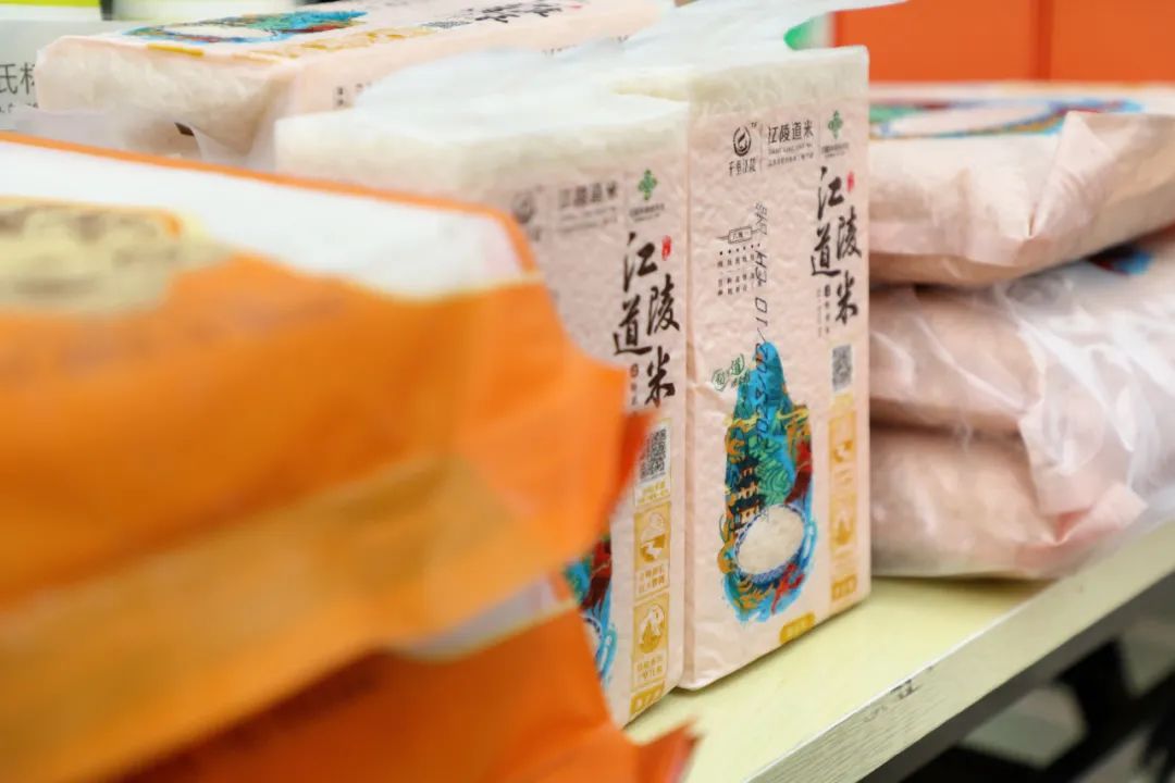 荆州再添一大型亲子乐园,荆州适合遛娃的公园