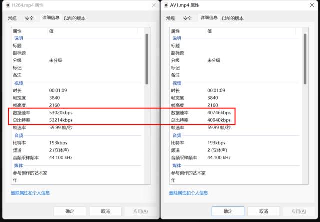 影驰rtx4060ti星曜8g,影驰geforcertx4060ti星曜oc