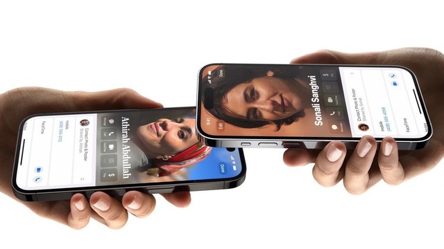 苹果x到底能不能更新ios17,苹果x建议更新ios17吗