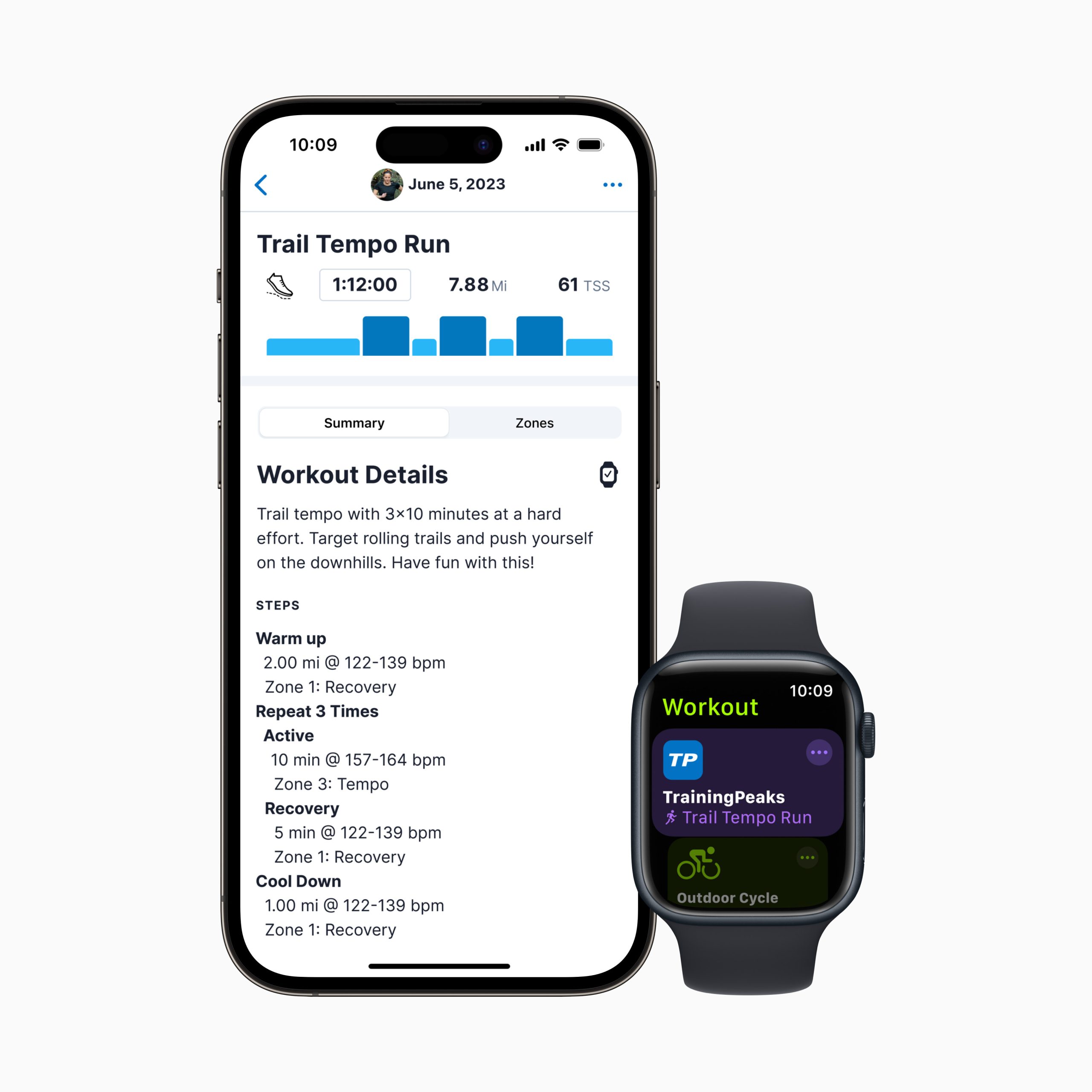 watchos10能显示歌词吗,watchos8.4.1更新了什么