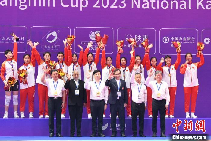 卡巴迪全国冠军赛直播,卡巴迪比赛视频全部