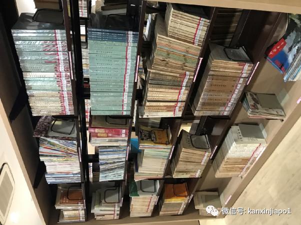 文件和藏书躲过日军的搜查，一代宗师许云樵，晚年贫病交迫