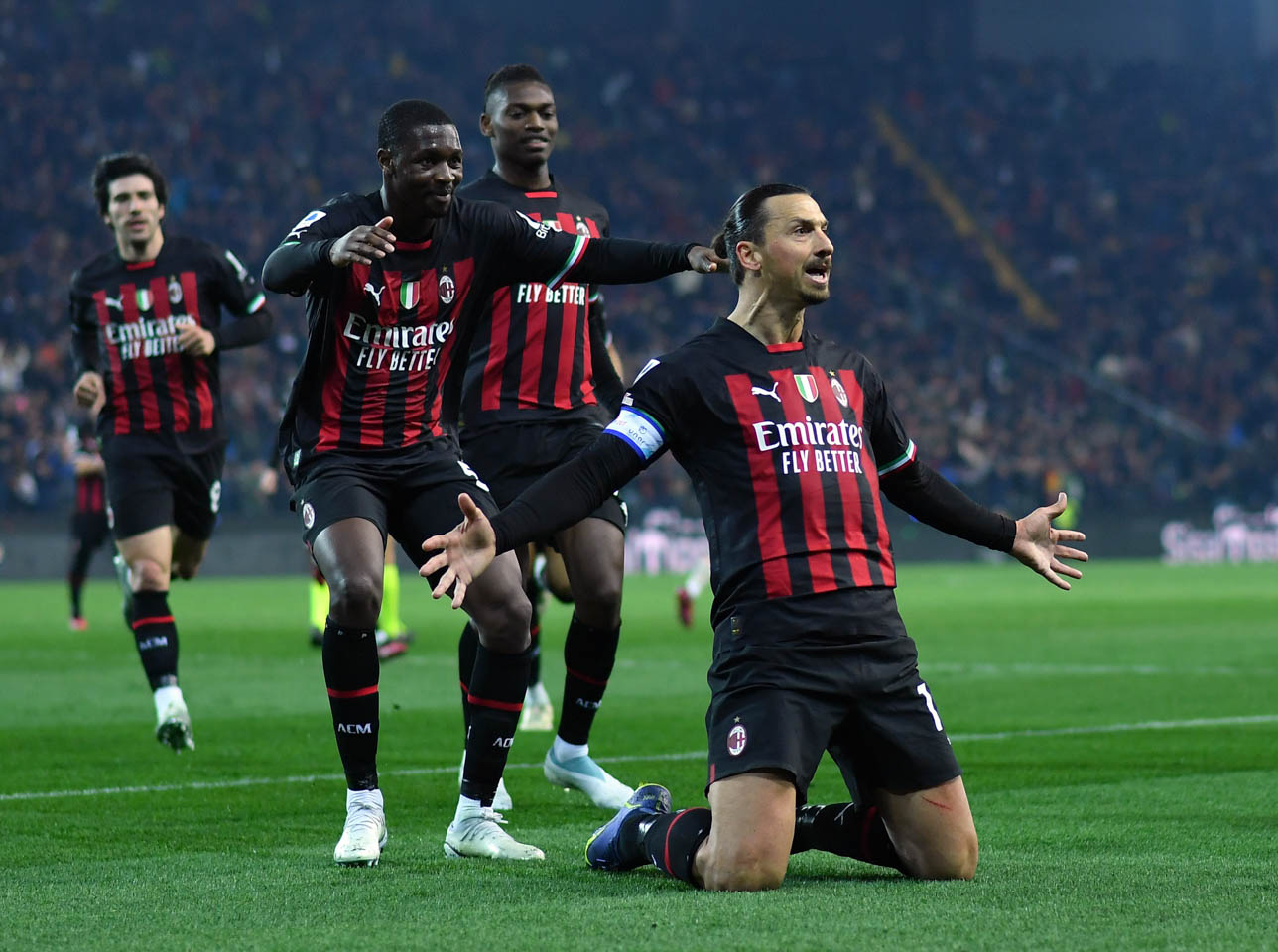 大奉先伊布退役视频,十大巨星伊布退役哭泣颤抖