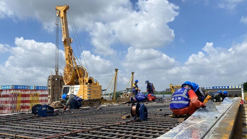 广东拟出电动自行车新规,广州电动自行车拟上牌新国标