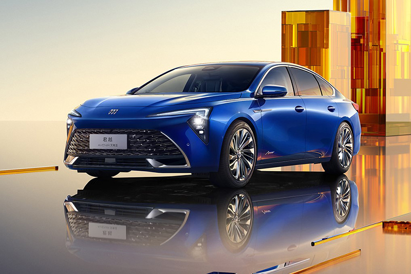 今日消费资讯：GoldenGoose在上海港汇恒隆广场带来限时精品店、adidas发布XCrazylight足球鞋