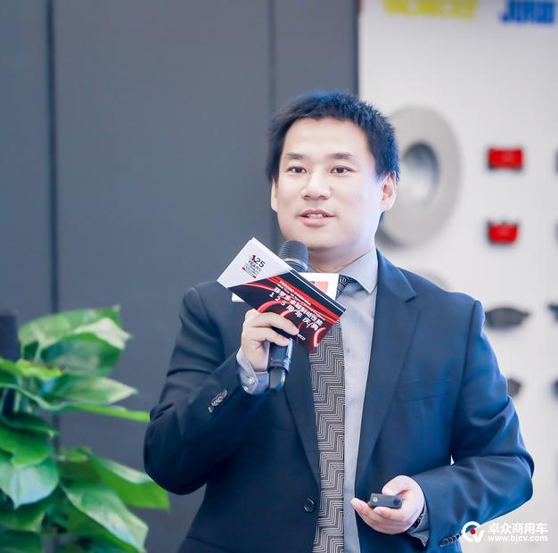 ferodo布雷博,ferodo刹车系统