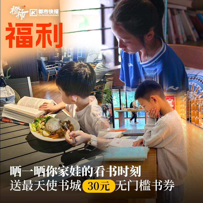 英式马术障碍赛儿童,马术儿童障碍赛