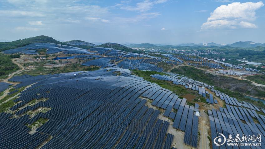 2023年湘涛娄底主场比赛门票,我们的主场深圳