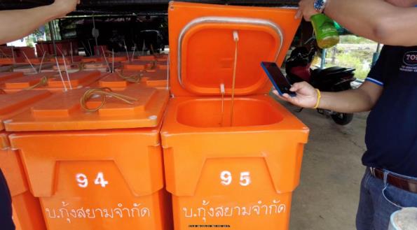 技术全曝光！无惧“玻璃苗”，虾苗整齐！这家40年历史的苗场做对了什么！