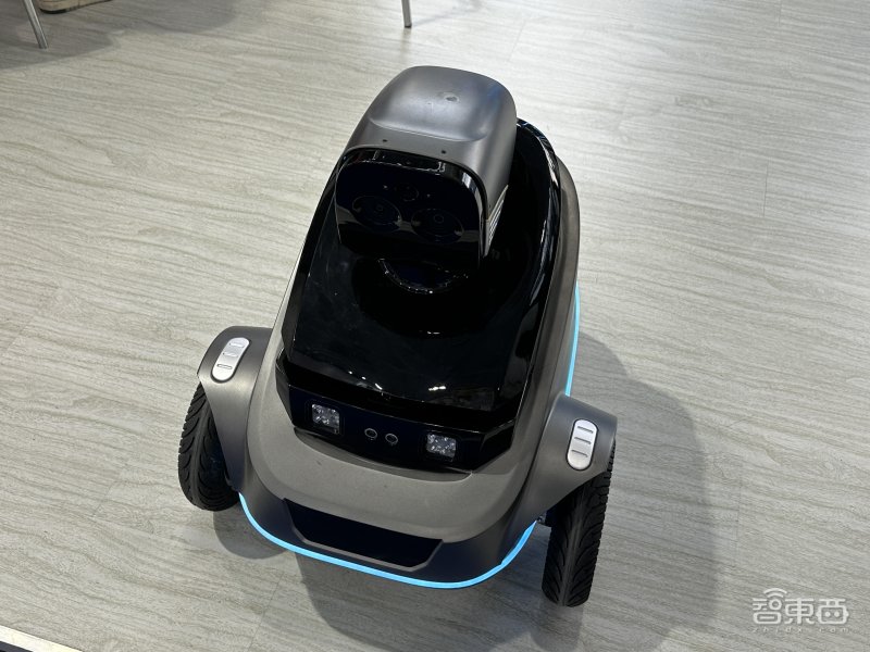 2023安博会,2023年安博会亮点