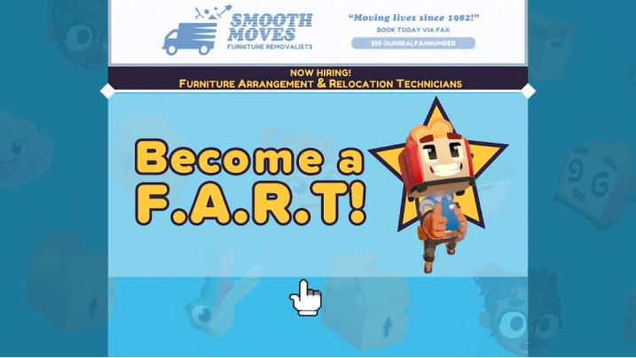 游戏胡闹搬家2需要两个人都买吗,胡闹搬家2什么游戏机可以玩