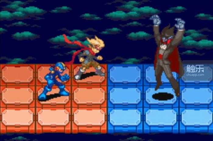 capcom炒冷饭图,capcom打折