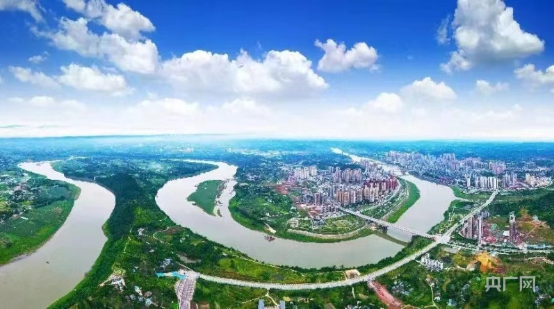 大宏图,大宏图渠县