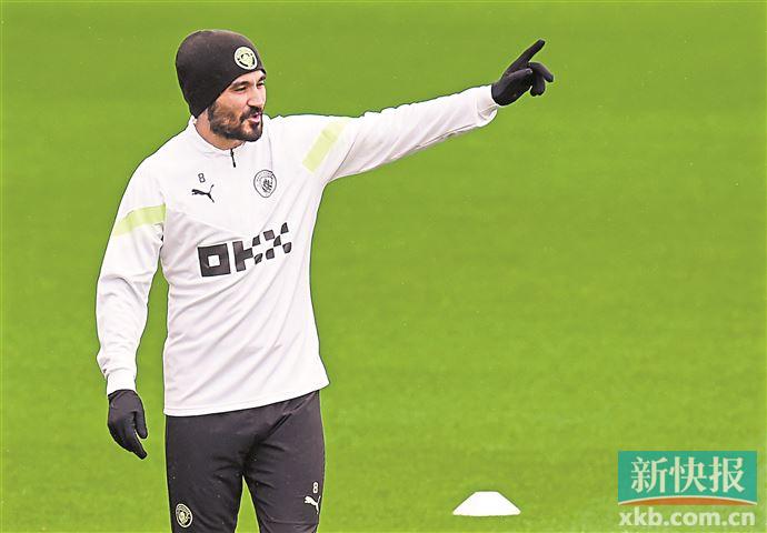 欧冠决赛开场曲国际米兰,2024年欧冠8强国际米兰