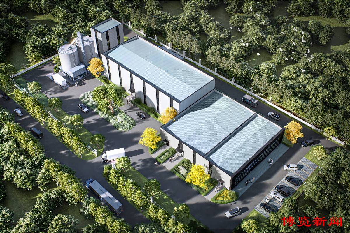 金安区张店镇美丽乡村建设,张店区建设项目美丽乡村名单