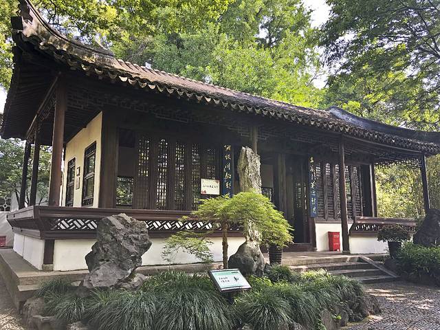 上海之根松江原本的样子,上海之根松江图片