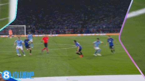 瓜迪奥拉曼城转会费,终于等到这一天加长版