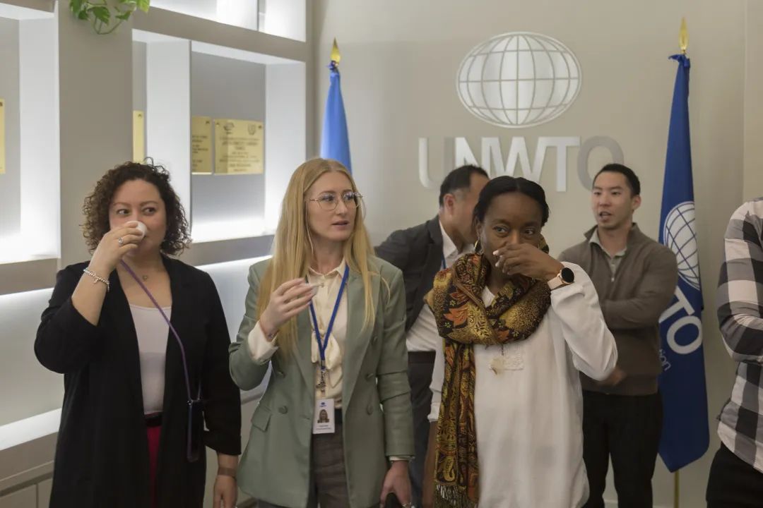 信阳毛尖杭州茶博会,倾城信阳毛尖