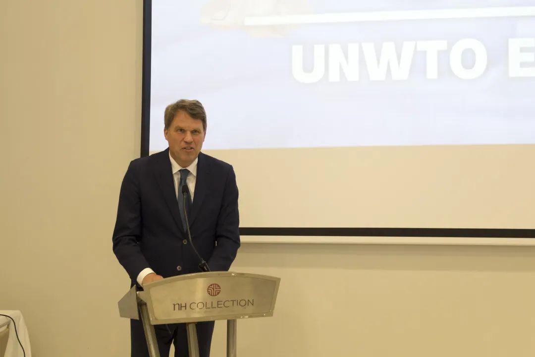 信阳毛尖杭州茶博会,倾城信阳毛尖