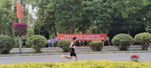 航空工业兰飞地址,航空工业兰飞好不好