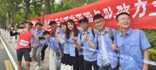 航空工业兰飞地址,航空工业兰飞好不好