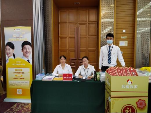 <html>
<head><title>502BadGateway</title></head>
<body>
<center><h1>502BadGateway</h1></center>
<hr><center>nginx</center>
</body>
</html>
<!--apaddingtodisableMSIEandChromefriendlyerrorpage-->
<!--apaddingtodisableMSIEandChromefriendlyerrorpage-->
<!--apaddingtodisableMSIEandChromefriendlyerrorpage-->
<!--apaddingtodisableMSIEandChromefriendlyerrorpage-->
<!--apaddingtodisableMSIEandChromefriendlyerrorpage-->
<!--apaddingtodisableMSIEandChromefriendlyerrorpage-->
