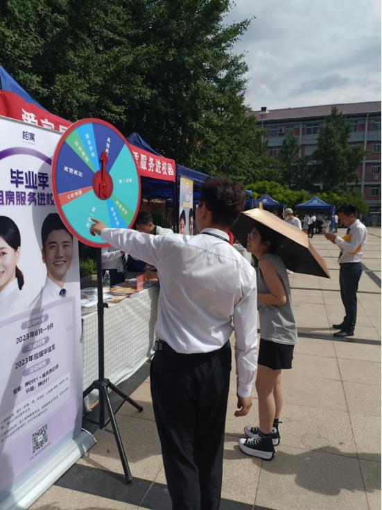 <html>
<head><title>502BadGateway</title></head>
<body>
<center><h1>502BadGateway</h1></center>
<hr><center>nginx</center>
</body>
</html>
<!--apaddingtodisableMSIEandChromefriendlyerrorpage-->
<!--apaddingtodisableMSIEandChromefriendlyerrorpage-->
<!--apaddingtodisableMSIEandChromefriendlyerrorpage-->
<!--apaddingtodisableMSIEandChromefriendlyerrorpage-->
<!--apaddingtodisableMSIEandChromefriendlyerrorpage-->
<!--apaddingtodisableMSIEandChromefriendlyerrorpage-->
